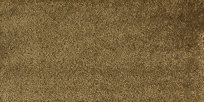 Scala Colornumber: 8C41