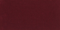 Serena Colornumber: 113R