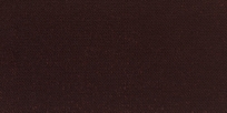 Serena Colornumber: 193N