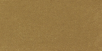 Serena Colornumber: 208E