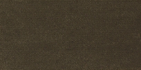 Serena Colornumber: 767F
