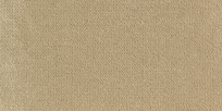 Serena Colornumber: 833G