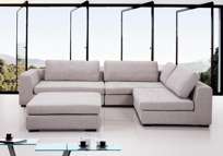 Loft-200