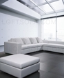 L-225__white_room_medium_cropped