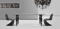 Rocca Table