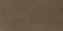 Serena Colornumber: 834G