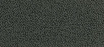Terra Colornumber: 5F80