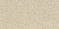 Terra Colornumber: 6A62
