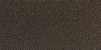 Terra Colornumber: 7B31