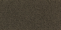 Terra Colornumber: 7B32