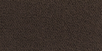 Terra Colornumber: 7B33