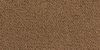 Terra Colornumber: 7B34