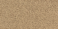Terra Colornumber: 8B95