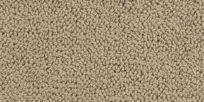 Terra Colornumber: 8B96