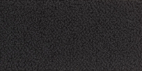 Terra Colornumber: 9A70