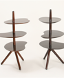 Tiered_table_medium_cropped