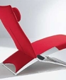 X_chair_medium_cropped