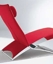 X Chair