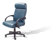 7400 Executive