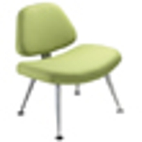 SMURK CHAIR