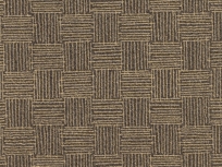 VARIA design