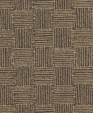 31710_medium_cropped