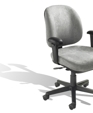 Home_ergotech6700_medium_cropped