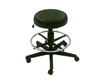 1000 Medical/Filing Stool