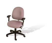 ErgoXtra