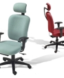 Dany_home_medium_cropped