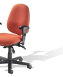 Home_hd6800_medium_cropped