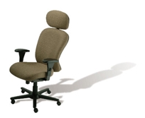 247 24 Hour Chair