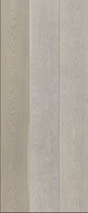 Aluminum