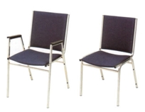 XL100