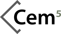 Cem5 Fibercement Rainscreen Cladding