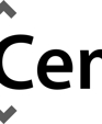 Cem5_v2_medium_cropped