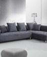 L-337_davina__contemporary_fabric_tufted_sofa_medium_cropped
