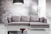 Itamo - Loft-999