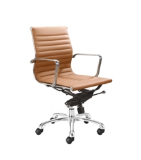 Lider Office Chair
