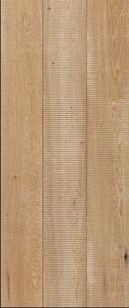 Tokuko Rice Paper