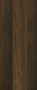 Sumo Epoch Aged Chestnut