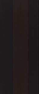 Epoch Wenge