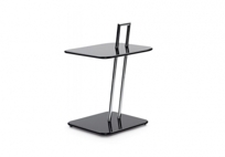 Occasional Table