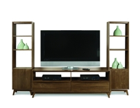 Catalina TV Stand