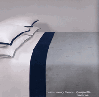 Quagliotti