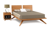 Astrid Bed