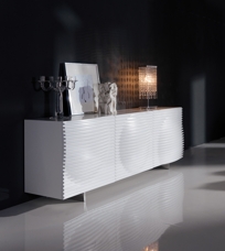 Luna Sideboard