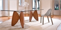 Vanessa Table