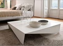 Voila Table