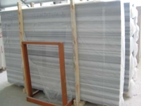 Marmara White slabs marble tiles marble countertops marble vanity tops